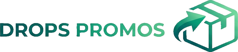 DropsPromos