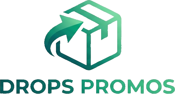 DropsPromos